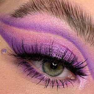 Meet your Posher, Ines